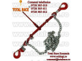 dispozitiv-complet-lant-ancorare-10-mm-small-1
