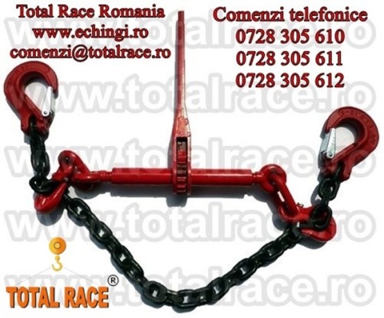 dispozitiv-complet-lant-ancorare-10-mm-big-0
