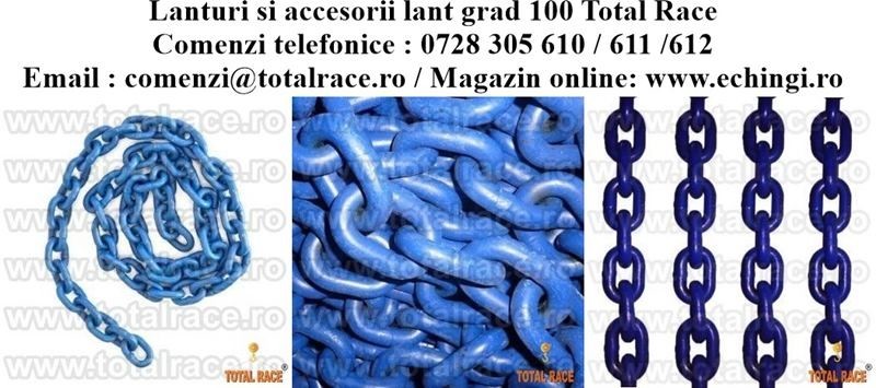 lanturi-si-accesorii-lant-inele-carlige-cuple-scurtatoare-grad-100-total-race-big-0