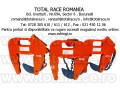 clesti-de-ridicare-inele-de-beton-small-2