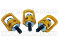 element-prindere-rotativ-total-race-small-1