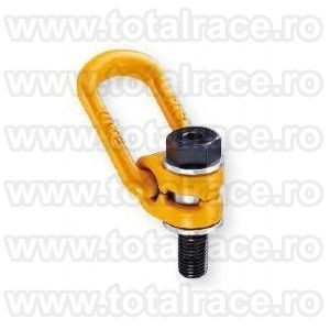element-prindere-rotativ-total-race-big-3