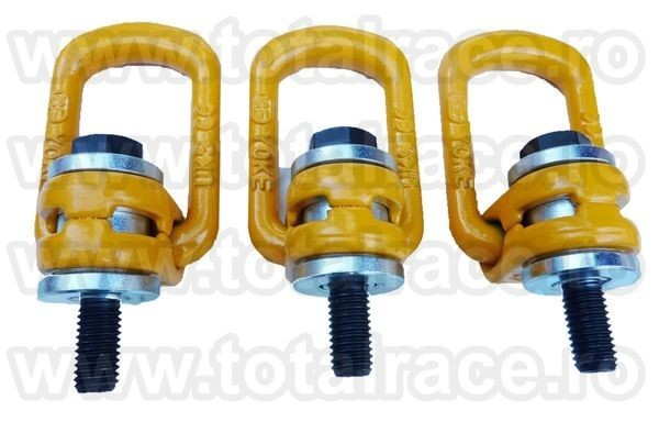 element-prindere-rotativ-total-race-big-0