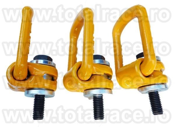 element-prindere-rotativ-total-race-big-2