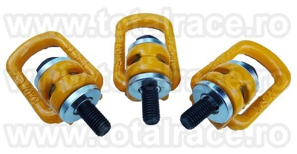element-prindere-rotativ-total-race-big-1