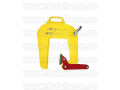 dispozitive-de-lant-cu-clesti-pentru-transport-pe-verticala-a-caminelor-de-beton-small-1