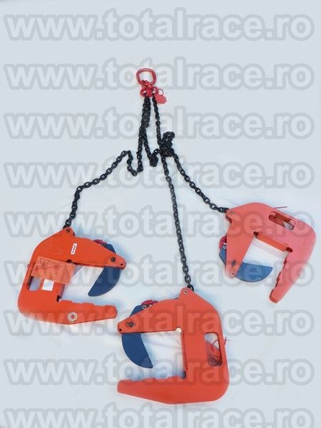 sisteme-de-lant-cu-3-ramuri-pentru-camine-de-beton