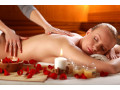 masaj-de-relaxare-si-terapeutic-piatra-neamt-0755751891-small-0