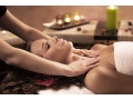 masaj-de-relaxare-si-terapeutic-piatra-neamt-0755751891-small-2