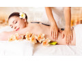 masaj-de-relaxare-si-terapeutic-piatra-neamt-0755751891-small-1