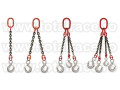echipament-de-ridicat-lant-small-2