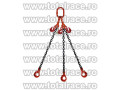 echipament-de-ridicare-din-lant-cu-3-brate-small-1