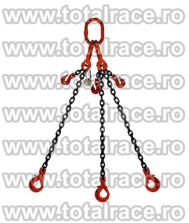 echipament-de-ridicare-din-lant-cu-3-brate-big-2