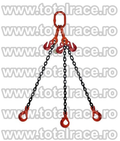 echipament-de-ridicare-din-lant-cu-3-brate-big-1