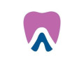 implant-dentar-calitativ-si-durabil-small-0