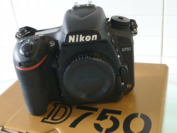 nikon-d750-big-1