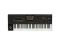 korg-pa4x-professional-key-61-keys-arranger-keyboard-small-1