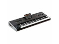 korg-pa4x-professional-key-61-keys-arranger-keyboard-small-0