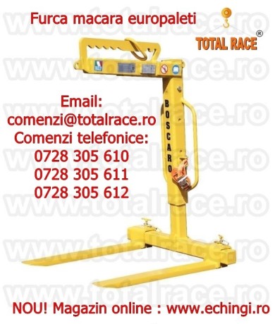 furci-macara-profesionale-oferite-de-total-race-big-1