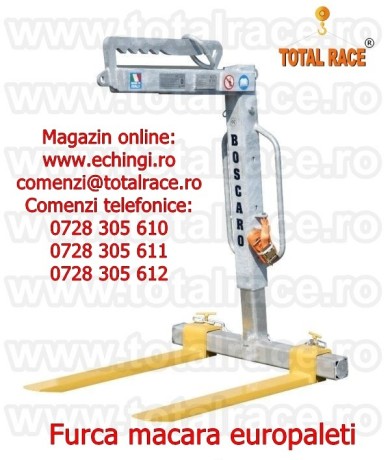 furci-macara-profesionale-oferite-de-total-race-big-0