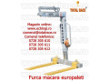 furci-macara-cu-lame-reglabile-small-3