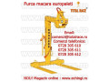furci-macara-cu-lame-reglabile-small-2