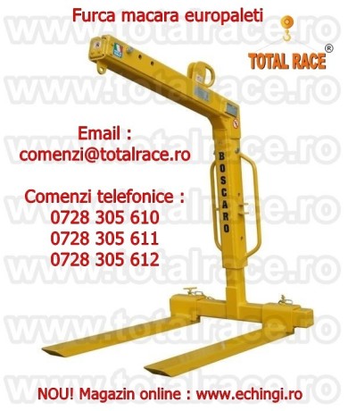 furca-de-macara-cu-reglarea-centrului-de-greutate-cu-arc-big-3