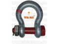 gambeti-g2130-capacitati-foarte-mari-small-1
