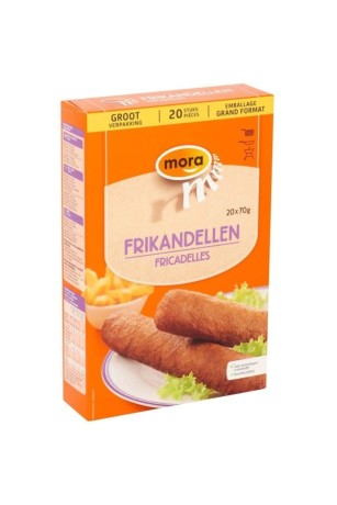 delicii-din-olanda-bitterballen-kroketten-total-blue-big-3