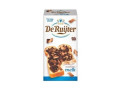 produse-olanda-ciocolata-de-ruijter-total-blue-small-2