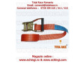 chingi-din-poliester-pentru-ancorarea-marfurilor-small-2