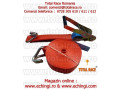 chinga-textila-de-ancorare-cu-clichet-small-0