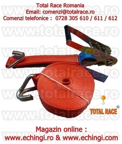 chinga-textila-de-ancorare-cu-clichet-big-0