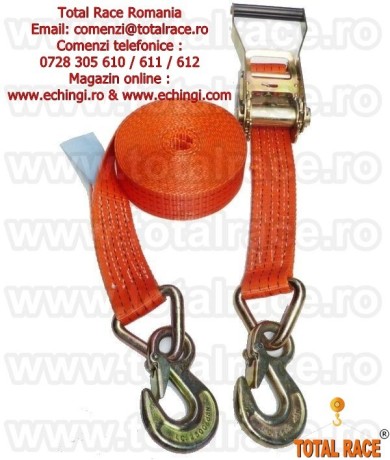 chinga-textila-de-ancorare-cu-clichet-big-1
