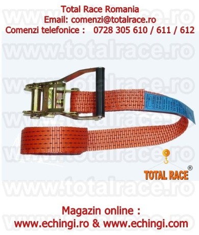 chinga-textila-de-ancorare-cu-clichet-big-2