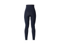 colantileggings-gravide-amsterdam-noppies-small-2