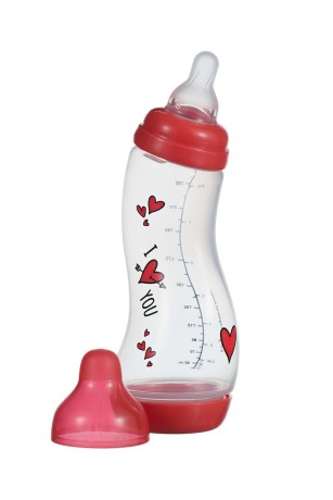 biberon-anticolici-s-i-love-you-250-ml-big-0