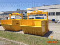 bena-macara-bena-cu-descarcare-centrala-si-furtun-small-1