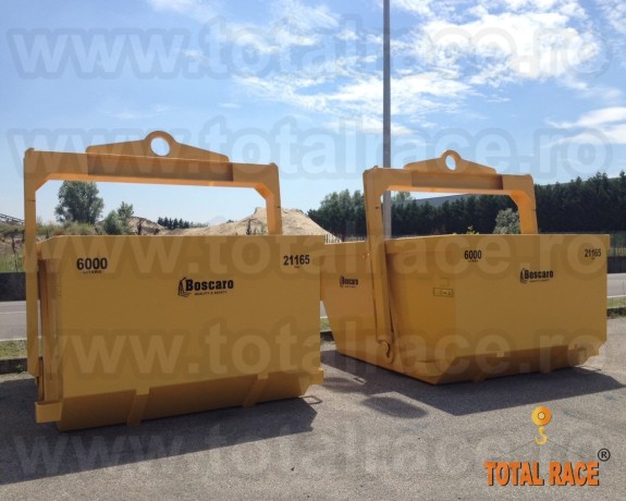 bena-macara-bena-cu-descarcare-centrala-si-furtun-big-0