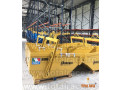 cupe-de-beton-bene-de-beton-cupe-macara-small-1