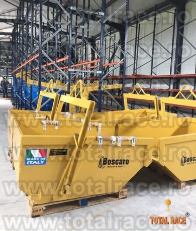 cupe-de-beton-bene-de-beton-cupe-macara-big-1