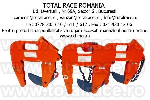 clesti-de-ridicare-inele-de-beton-big-4