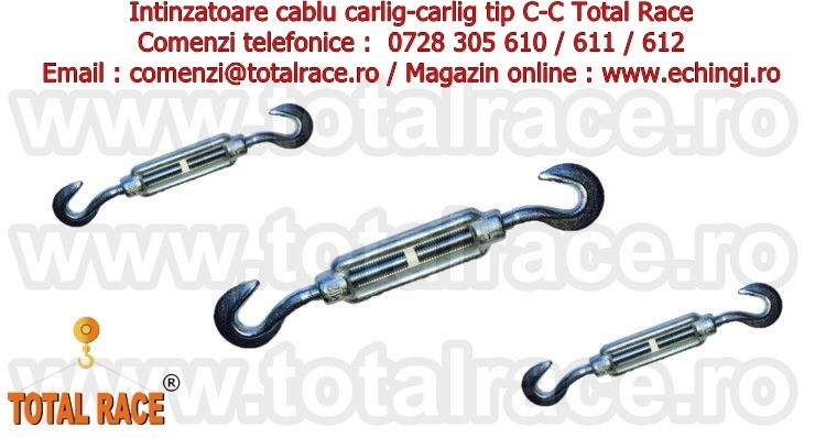 intinzatoare-cablu-carlig-carlig-tip-c-c-total-race-big-0