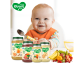 olvarit-desert-cu-fructe-pentru-bebelusi-small-2