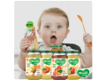 olvarit-desert-cu-fructe-pentru-bebelusi-small-1