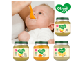 olvarit-desert-cu-fructe-pentru-bebelusi-small-4