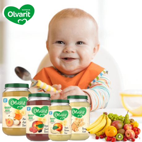 olvarit-desert-cu-fructe-pentru-bebelusi-big-2