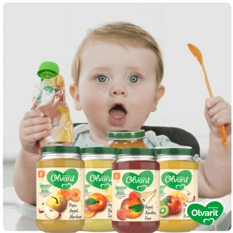olvarit-desert-cu-fructe-pentru-bebelusi-big-1