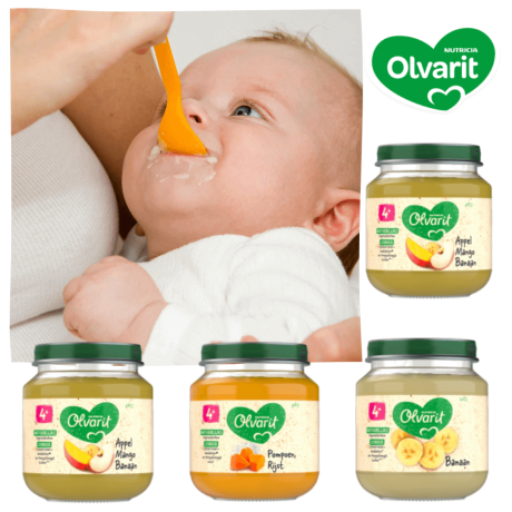 olvarit-desert-cu-fructe-pentru-bebelusi-big-4