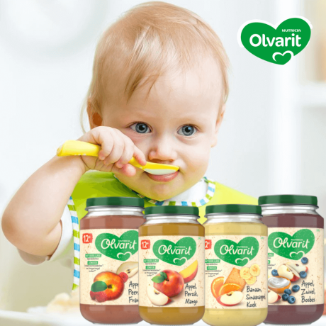 olvarit-desert-cu-fructe-pentru-bebelusi-big-3